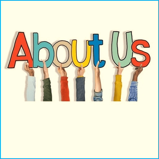 About Us